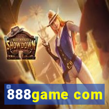 888game com